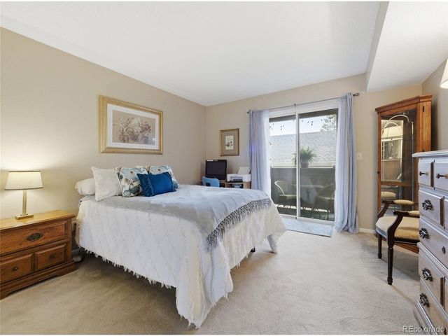 5705 W Atlantic Pl 106, Lakewood, CO 80227