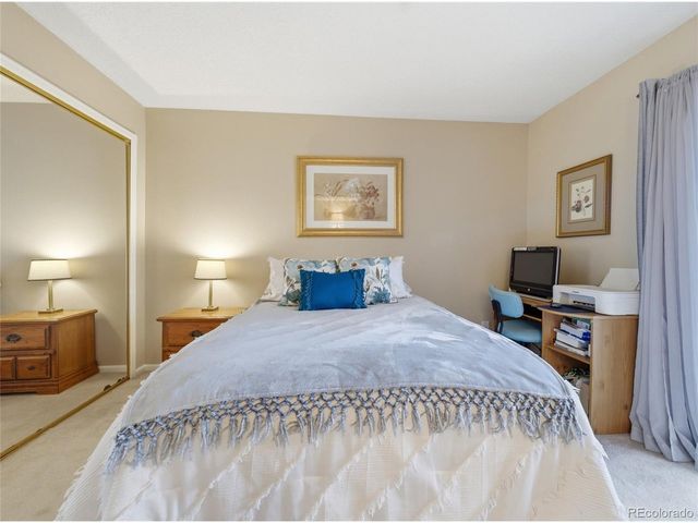 5705 W Atlantic Pl 106, Lakewood, CO 80227