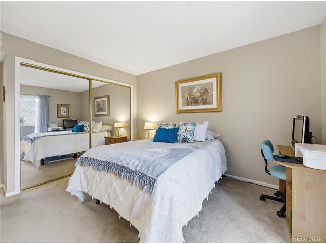 5705 W Atlantic Pl 106, Lakewood, CO 80227