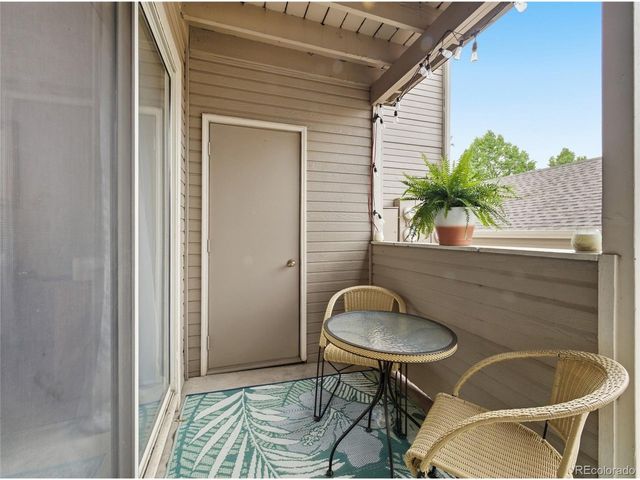 5705 W Atlantic Pl 106, Lakewood, CO 80227