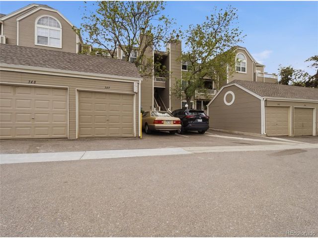 5705 W Atlantic Pl 106, Lakewood, CO 80227