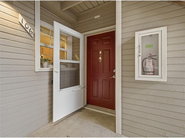 5705 W Atlantic Pl 106, Lakewood, CO 80227