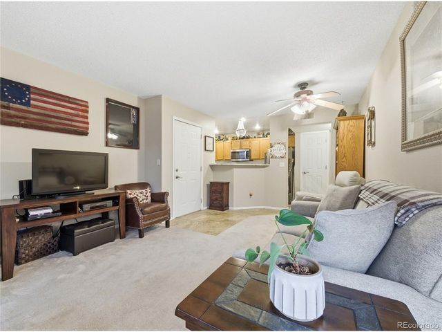 5705 W Atlantic Pl 106, Lakewood, CO 80227