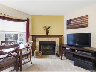 5705 W Atlantic Pl 106, Lakewood, CO 80227