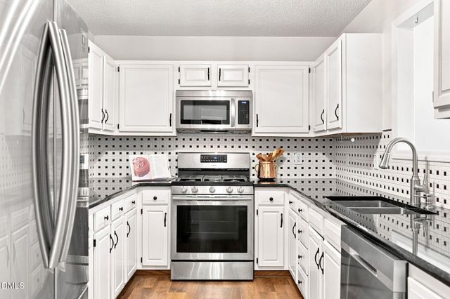 3027 Maple Avenue Apt C3, Burlington, NC 27215
