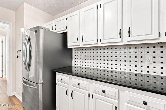 3027 Maple Avenue Apt C3, Burlington, NC 27215