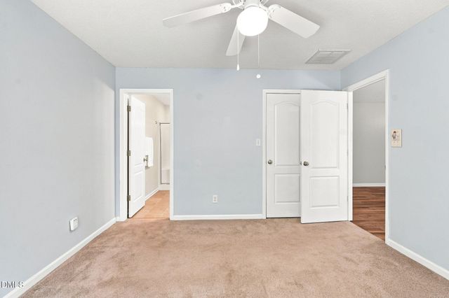 3027 Maple Avenue Apt C3, Burlington, NC 27215