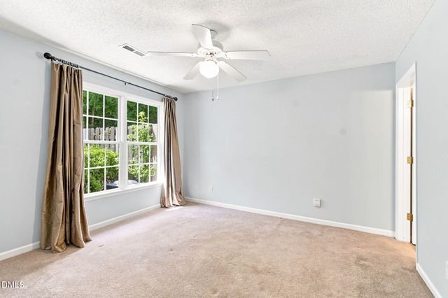 3027 Maple Avenue Apt C3, Burlington, NC 27215