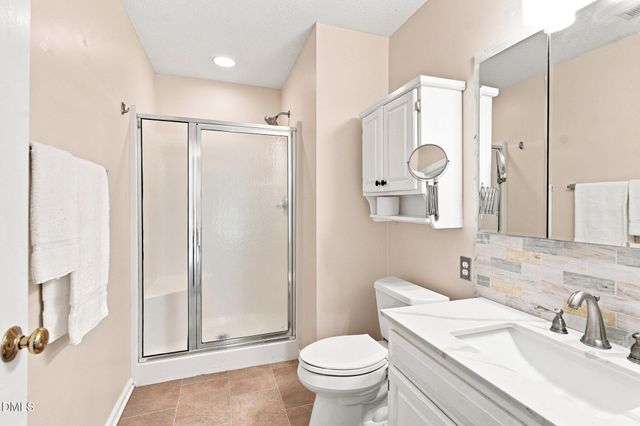 3027 Maple Avenue Apt C3, Burlington, NC 27215