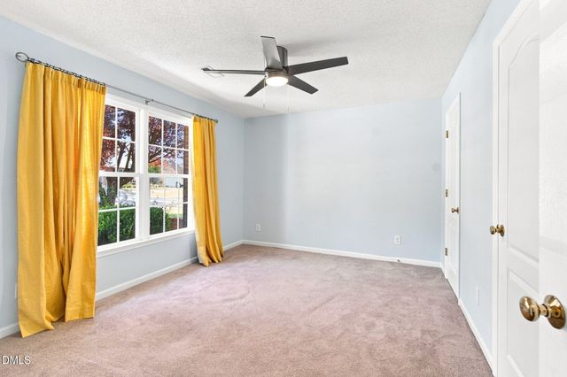 3027 Maple Avenue Apt C3, Burlington, NC 27215