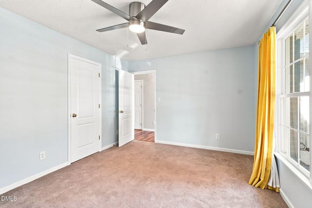 3027 Maple Avenue Apt C3, Burlington, NC 27215