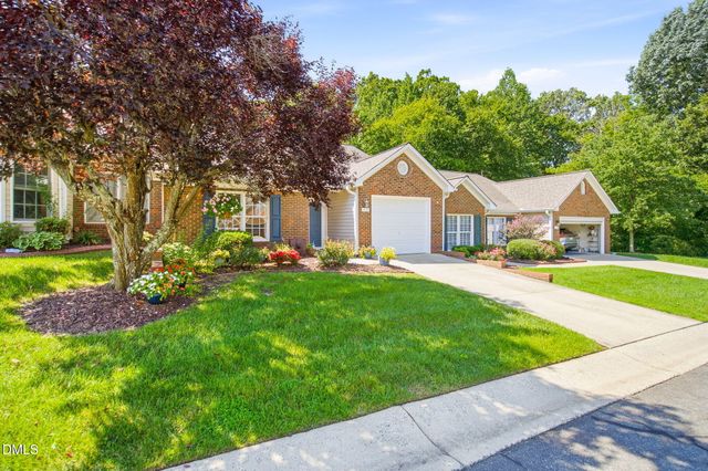 3027 Maple Avenue Apt C3, Burlington, NC 27215