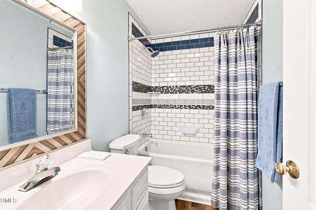 3027 Maple Avenue Apt C3, Burlington, NC 27215