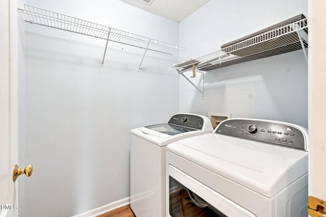 3027 Maple Avenue Apt C3, Burlington, NC 27215