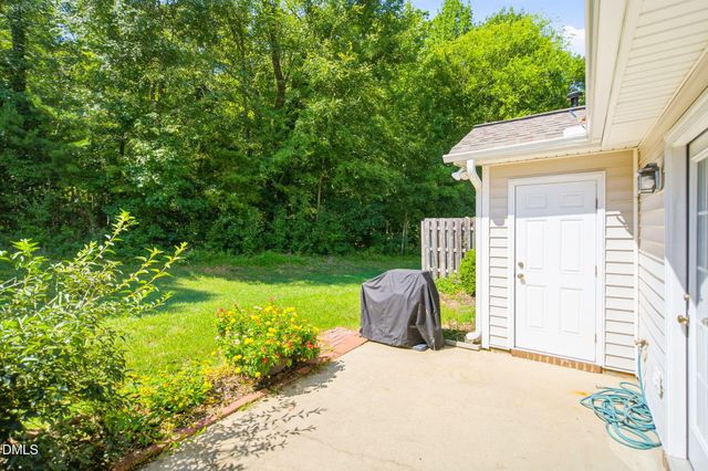 3027 Maple Avenue Apt C3, Burlington, NC 27215
