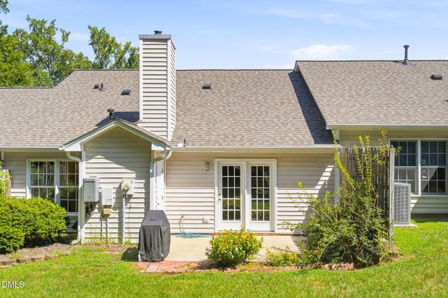 3027 Maple Avenue Apt C3, Burlington, NC 27215