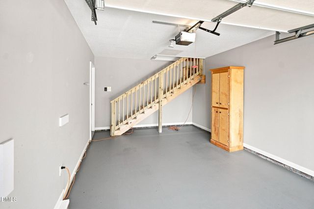3027 Maple Avenue Apt C3, Burlington, NC 27215