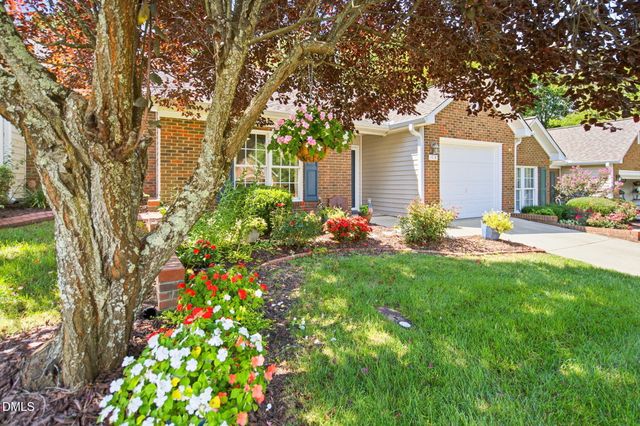 3027 Maple Avenue Apt C3, Burlington, NC 27215