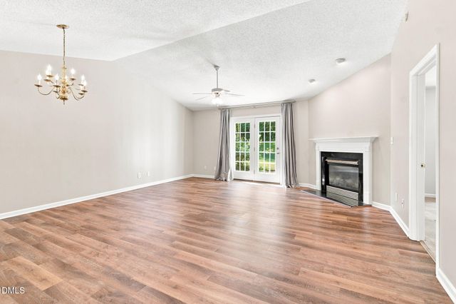 3027 Maple Avenue Apt C3, Burlington, NC 27215