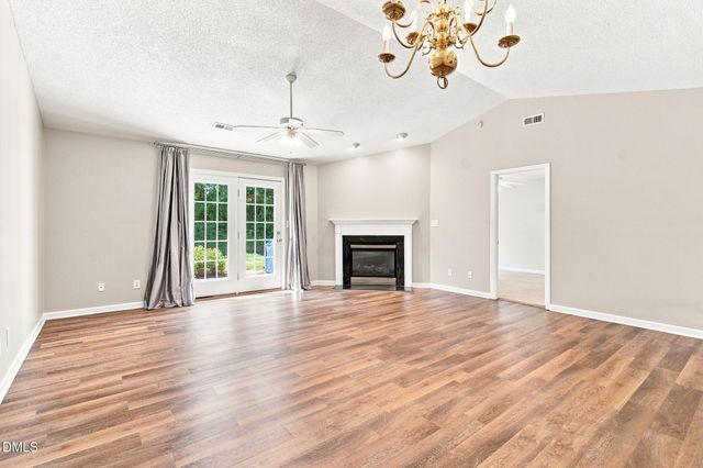 3027 Maple Avenue Apt C3, Burlington, NC 27215
