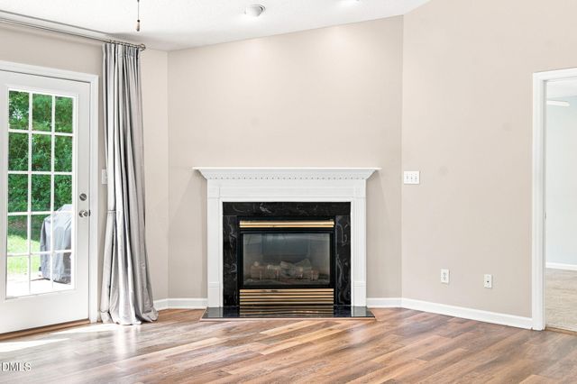 3027 Maple Avenue Apt C3, Burlington, NC 27215