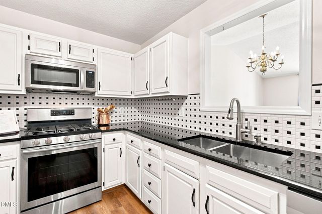 3027 Maple Avenue Apt C3, Burlington, NC 27215