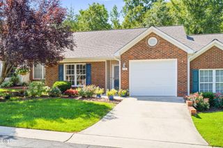 3027 Maple Avenue Apt C3, Burlington, NC 27215