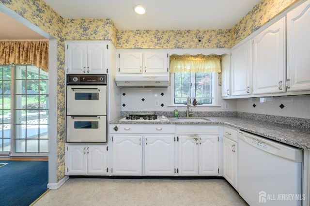 3217 Clark Lane, South Plainfield, NJ 07080