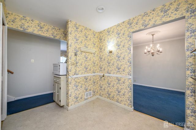 3217 Clark Lane, South Plainfield, NJ 07080