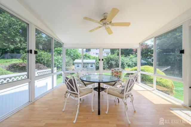 3217 Clark Lane, South Plainfield, NJ 07080