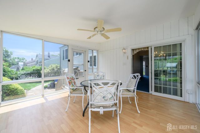 3217 Clark Lane, South Plainfield, NJ 07080