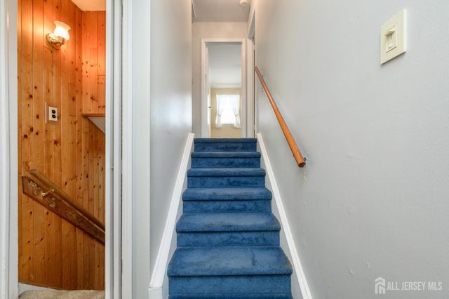 3217 Clark Lane, South Plainfield, NJ 07080