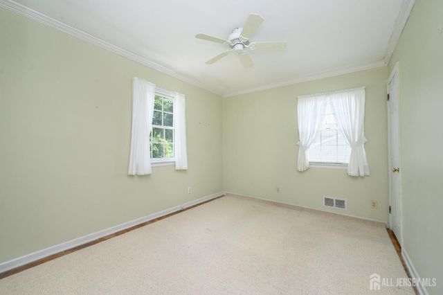 3217 Clark Lane, South Plainfield, NJ 07080