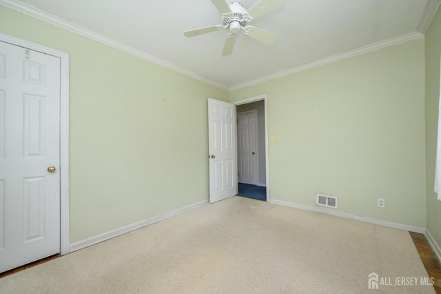 3217 Clark Lane, South Plainfield, NJ 07080