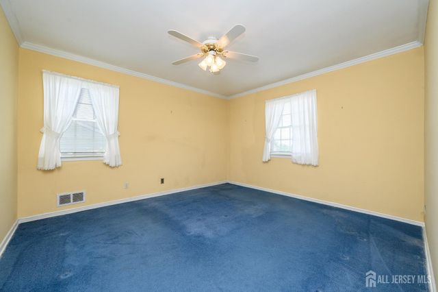 3217 Clark Lane, South Plainfield, NJ 07080