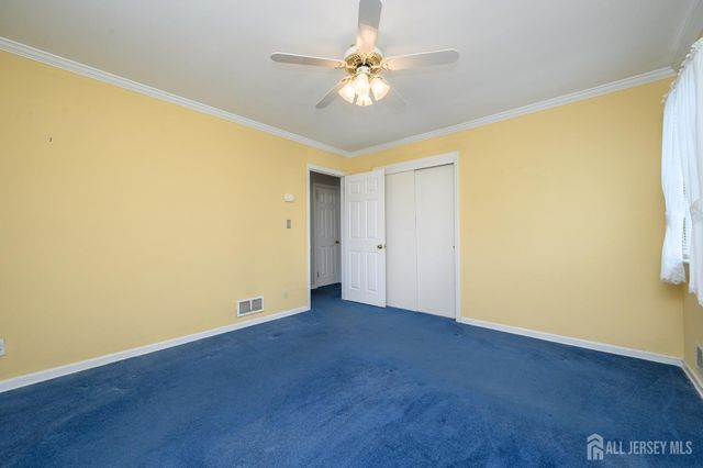 3217 Clark Lane, South Plainfield, NJ 07080