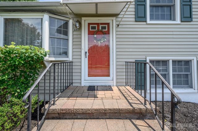 3217 Clark Lane, South Plainfield, NJ 07080