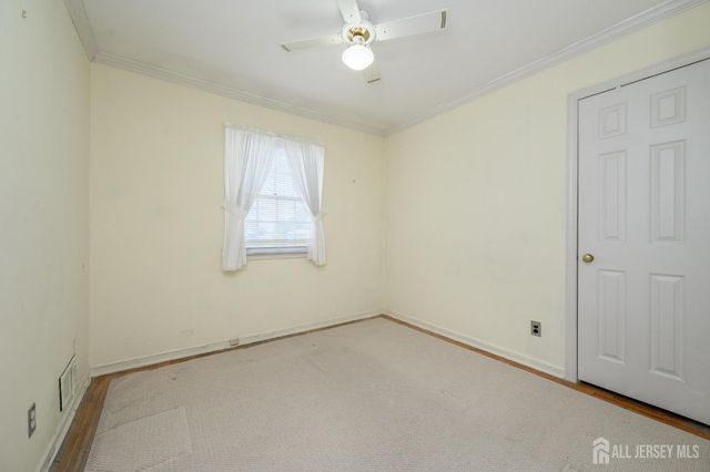 3217 Clark Lane, South Plainfield, NJ 07080
