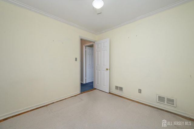 3217 Clark Lane, South Plainfield, NJ 07080