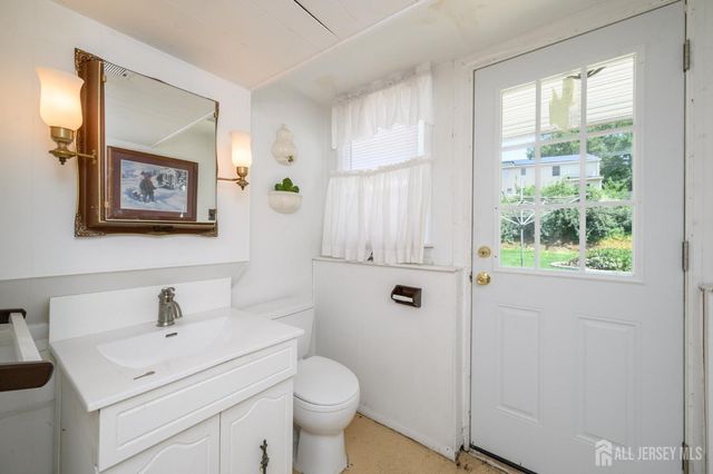 3217 Clark Lane, South Plainfield, NJ 07080