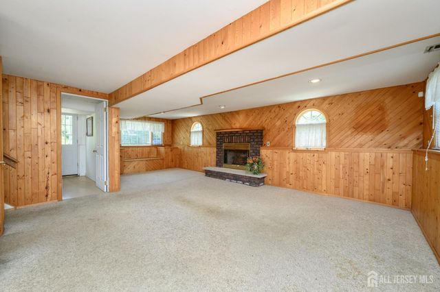 3217 Clark Lane, South Plainfield, NJ 07080
