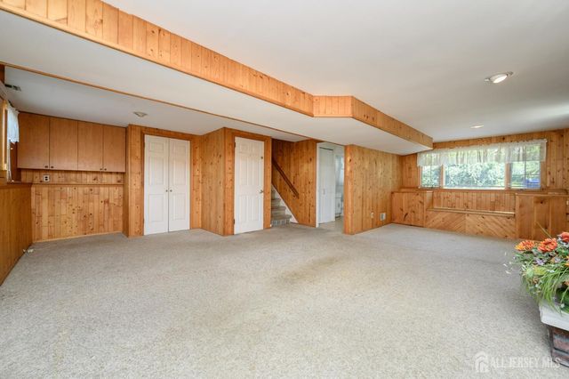 3217 Clark Lane, South Plainfield, NJ 07080