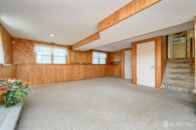 3217 Clark Lane, South Plainfield, NJ 07080