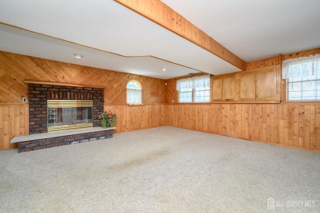 3217 Clark Lane, South Plainfield, NJ 07080