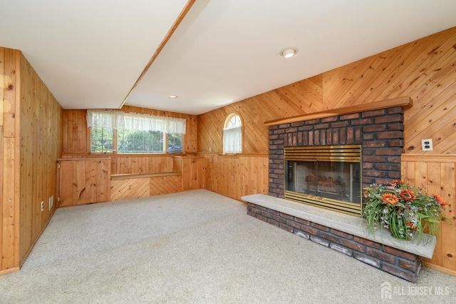 3217 Clark Lane, South Plainfield, NJ 07080