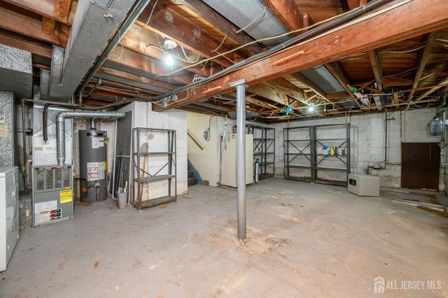 3217 Clark Lane, South Plainfield, NJ 07080