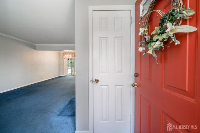 3217 Clark Lane, South Plainfield, NJ 07080