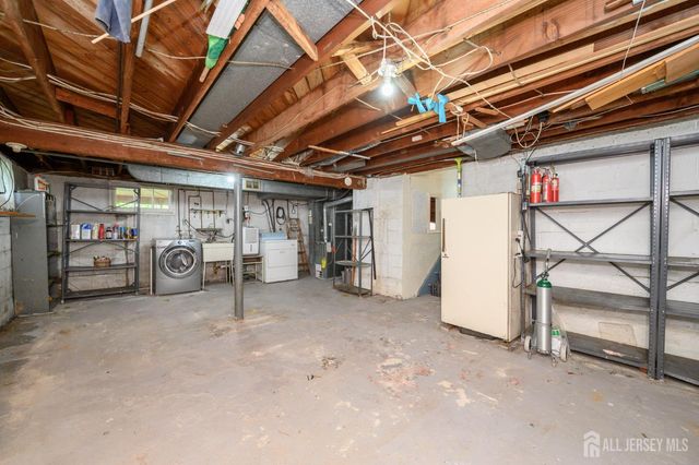 3217 Clark Lane, South Plainfield, NJ 07080