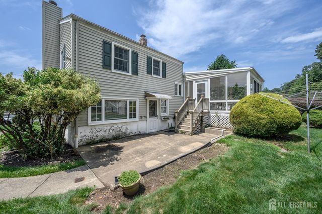 3217 Clark Lane, South Plainfield, NJ 07080
