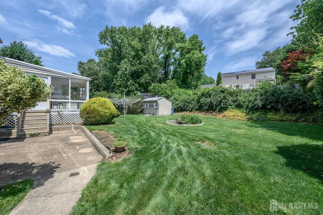 3217 Clark Lane, South Plainfield, NJ 07080
